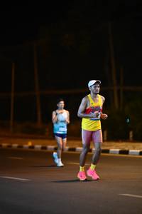 BIB: 
                            <button type="button" onclick="openModal(24004793)" class="btn btn-primary btn-sm float-right btn-popup" data-toggle="modal" data-target=".modal-high-quality">
                        <i class="fas fa-shopping-cart"></i> Add to Cart
                    </button>
                                            <button type="button" onclick="isThisMe(24004793, true)" class="btn btn-success btn-sm float-right btn-popup btn-isme hidden" data-toggle="tooltip" data-placement="bottom" title="นี่คือรูปของคุณใช่ไหม คลิกที่นี่เพื่อเอาเข้าอัลบั้ม">
                        <i class="fas fa-plus"></i> Add to album
                    </button>
                    <button type="button" onclick="isThisMe(24004793, false)" class="btn btn-warning btn-sm float-right btn-popup btn-isnotme hidden">
                        <i class="fas fa-ban"></i> Remove from album
                    </button>